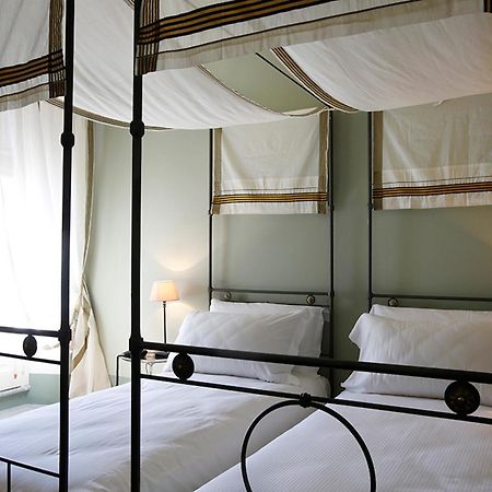 Relais Di Tenuta Santa Caterina B&B Grazzano Badoglio Δωμάτιο φωτογραφία
