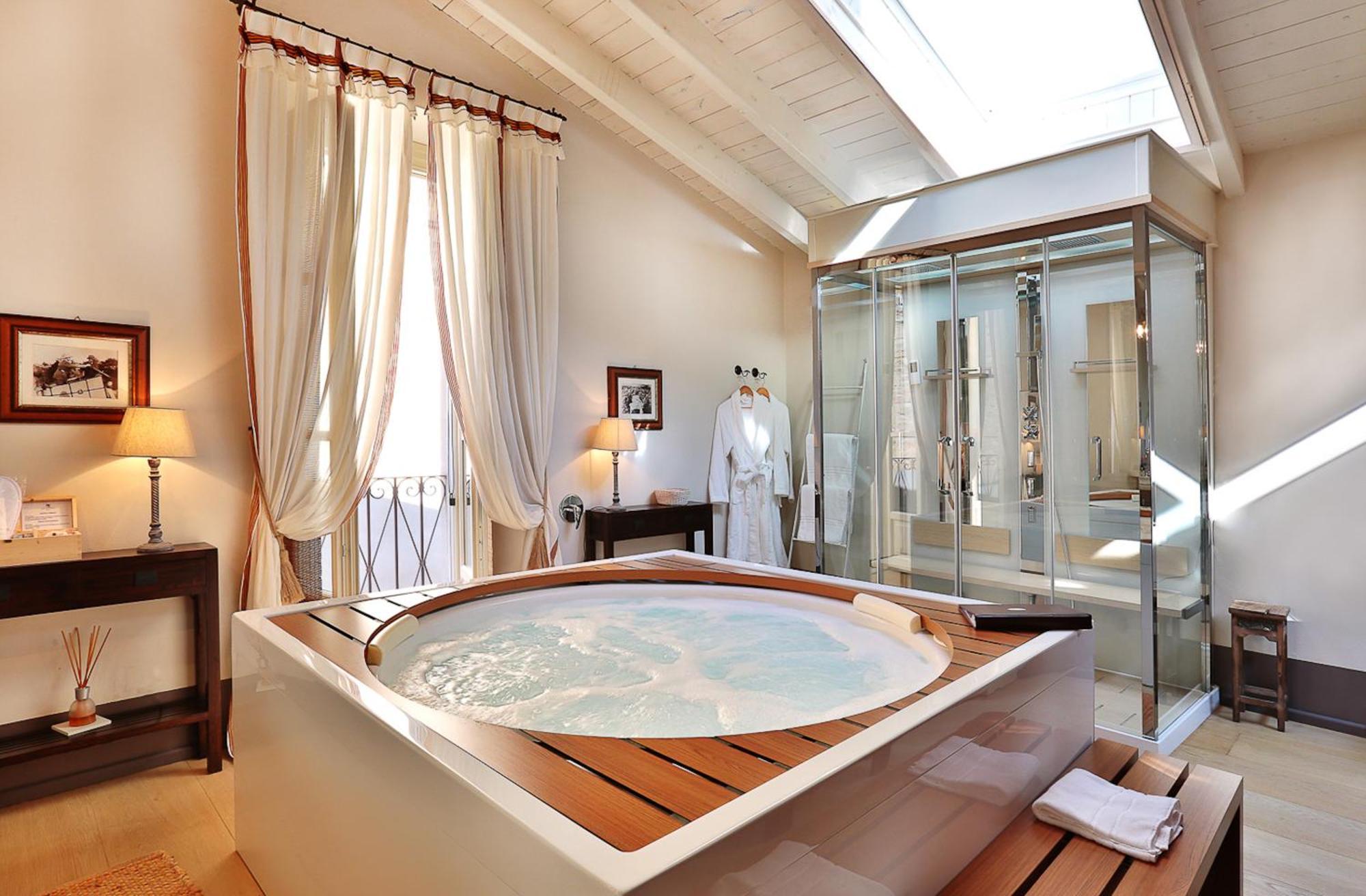 Relais Di Tenuta Santa Caterina B&B Grazzano Badoglio Δωμάτιο φωτογραφία