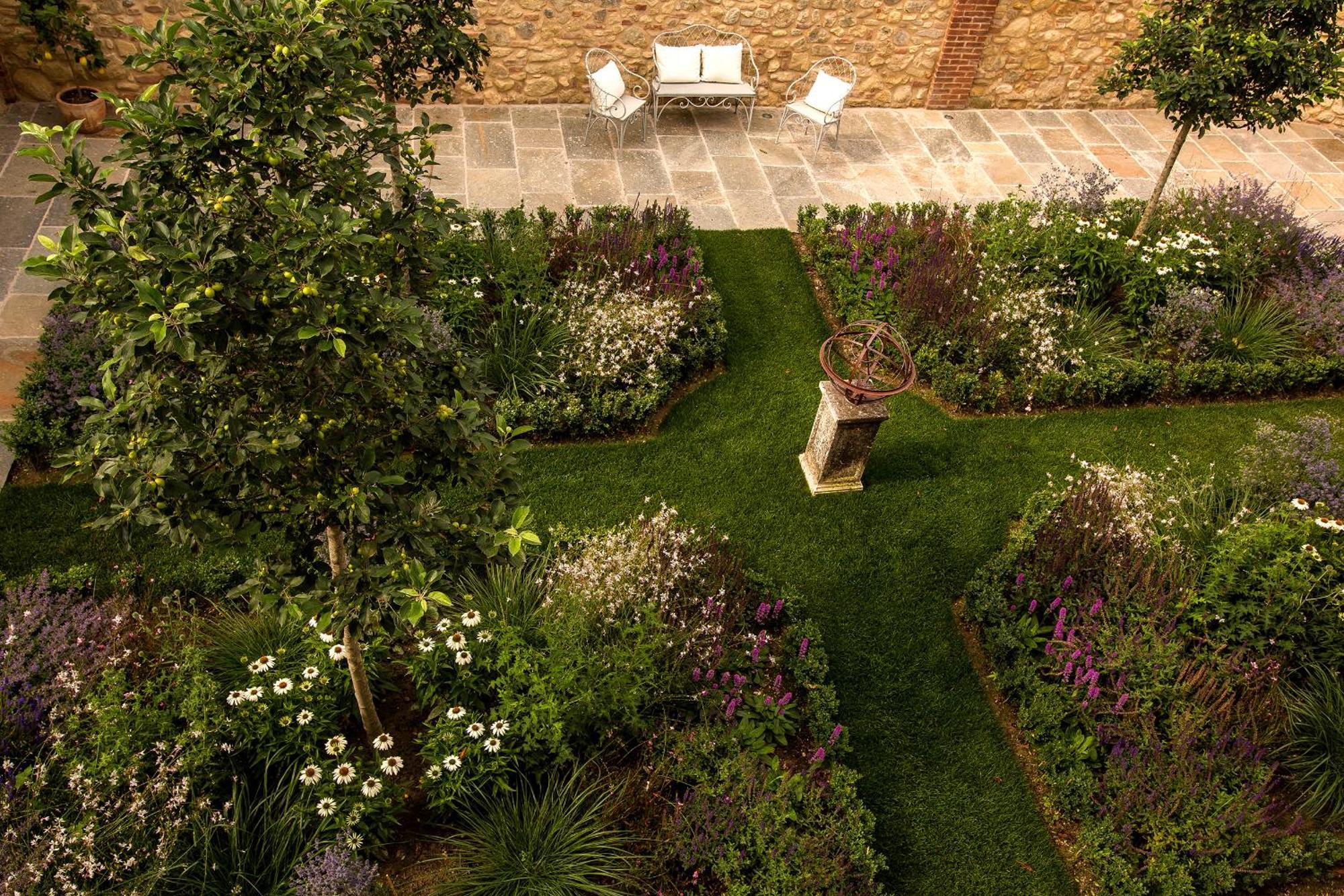 Relais Di Tenuta Santa Caterina B&B Grazzano Badoglio Δωμάτιο φωτογραφία