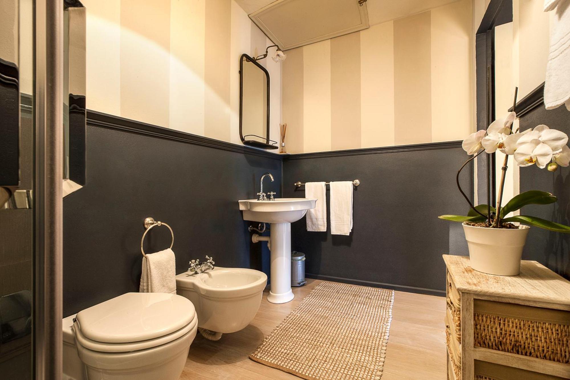 Relais Di Tenuta Santa Caterina B&B Grazzano Badoglio Δωμάτιο φωτογραφία
