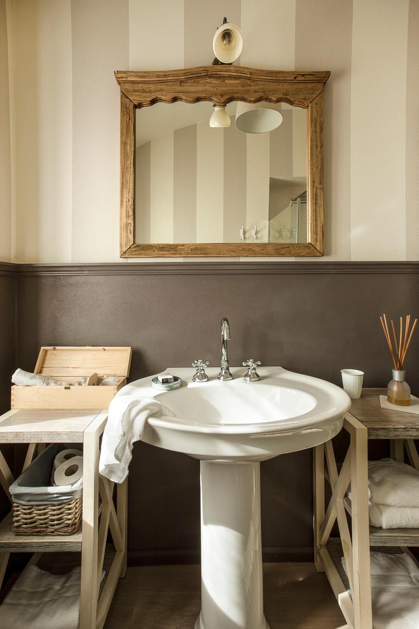 Relais Di Tenuta Santa Caterina B&B Grazzano Badoglio Δωμάτιο φωτογραφία