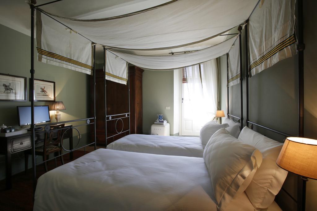 Relais Di Tenuta Santa Caterina B&B Grazzano Badoglio Δωμάτιο φωτογραφία