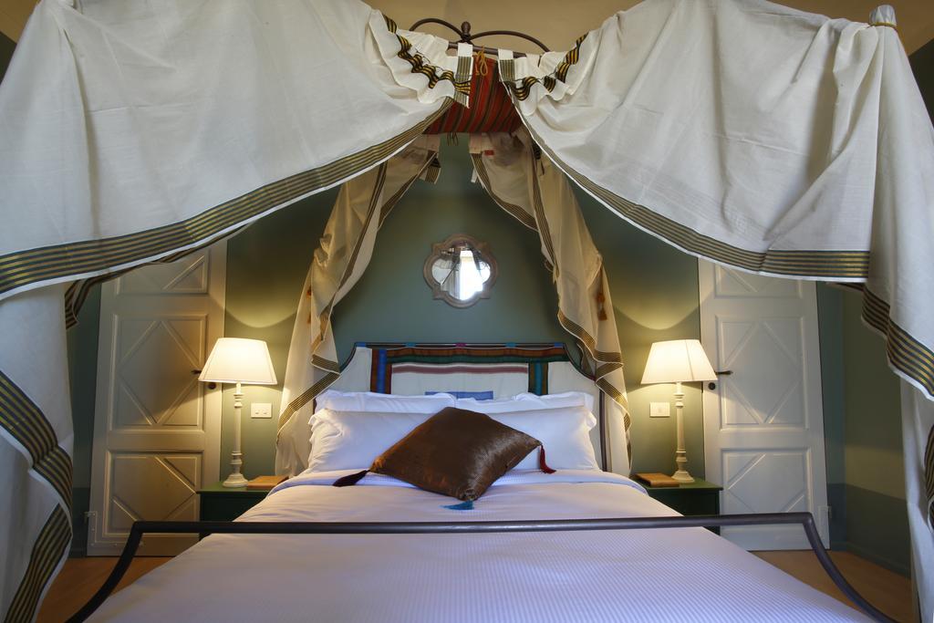 Relais Di Tenuta Santa Caterina B&B Grazzano Badoglio Δωμάτιο φωτογραφία