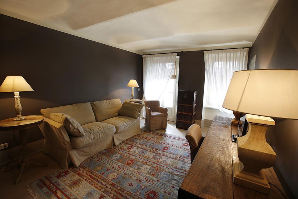 Relais Di Tenuta Santa Caterina B&B Grazzano Badoglio Δωμάτιο φωτογραφία